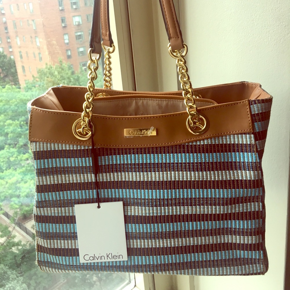 Calvin Klein Handbag